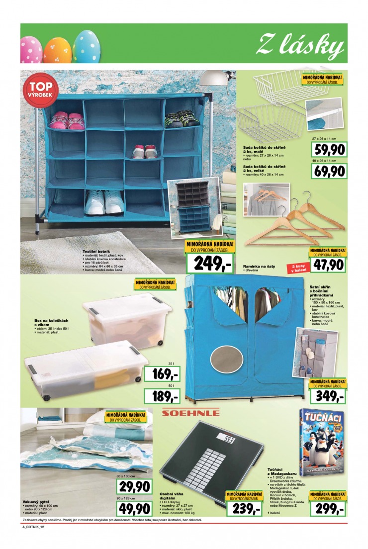 leták Kaufland Aktuální nabídka od 2.4.2015 strana 1 leták Kaufland Aktuální nabídka od 2.4.2015 strana 1