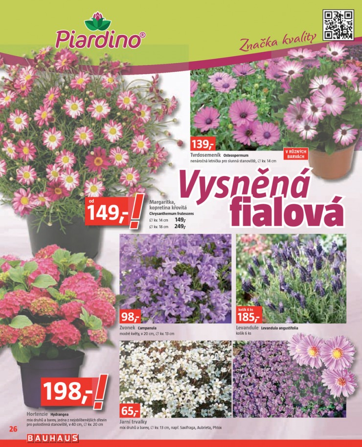 let�k Bauhaus Katalog od 3.4.2015 strana 1