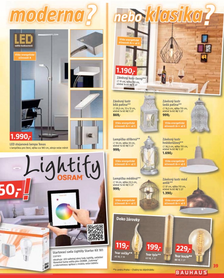 let�k Bauhaus Katalog od 3.4.2015 strana 1