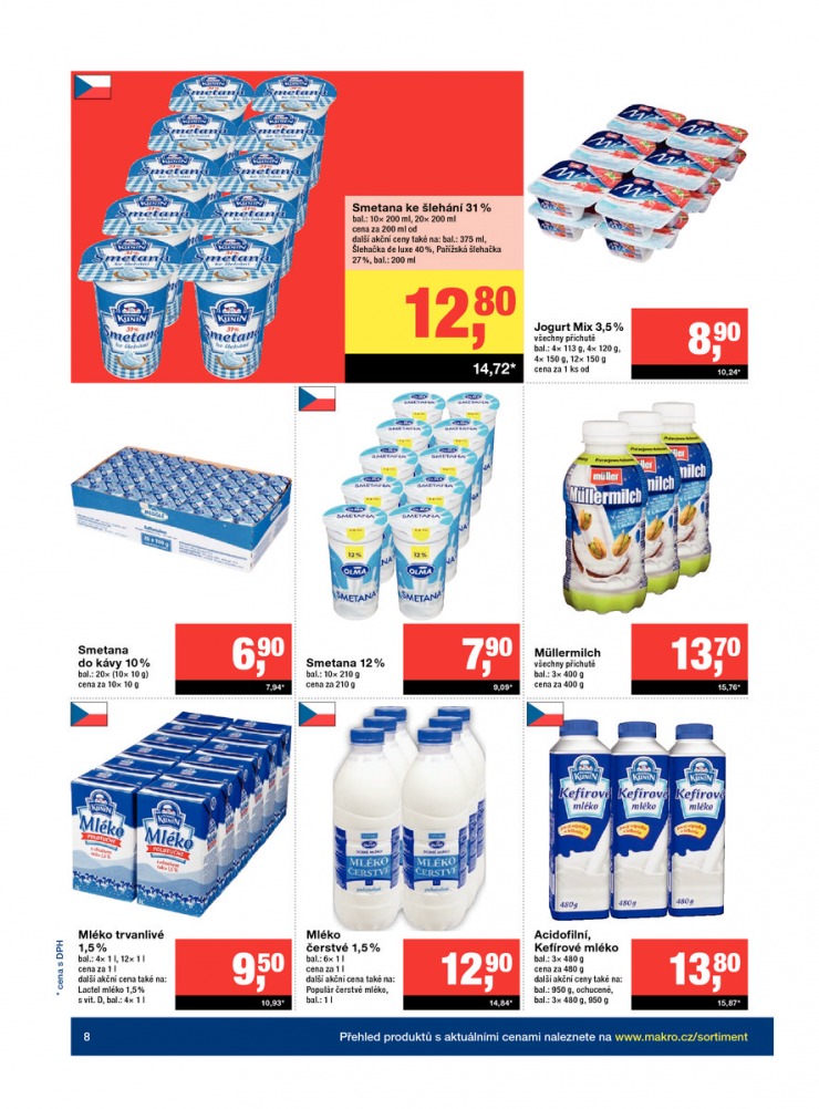 let�k Makro Maloobchod od 8.4.2015 strana 1