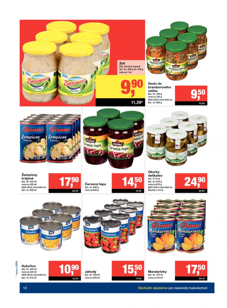 let�k Makro Maloobchod od 8.4.2015 strana 1