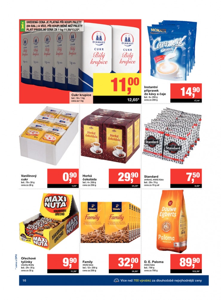 let�k Makro Maloobchod od 8.4.2015 strana 1