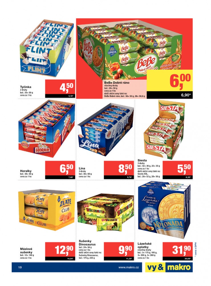 let�k Makro Maloobchod od 8.4.2015 strana 1