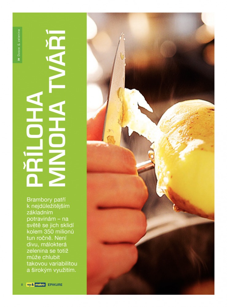 let�k Makro Epikure od 8.4.2015 strana 1