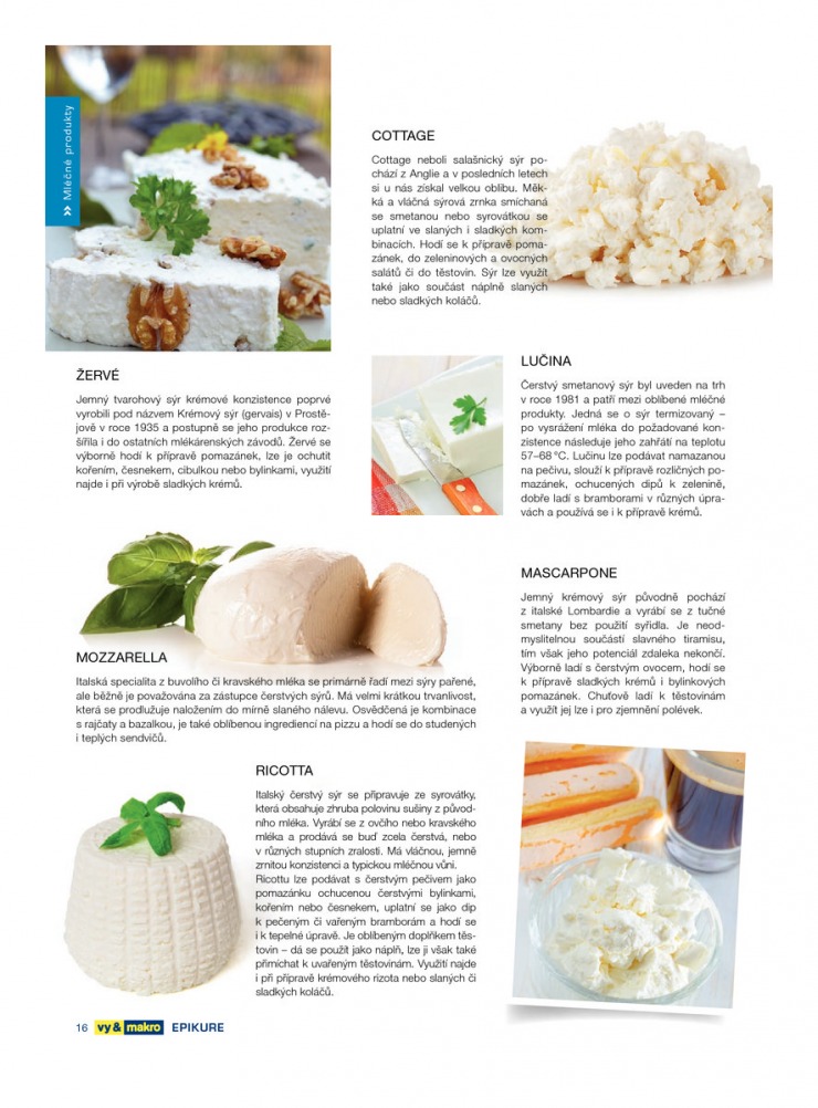 let�k Makro Epikure od 8.4.2015 strana 1