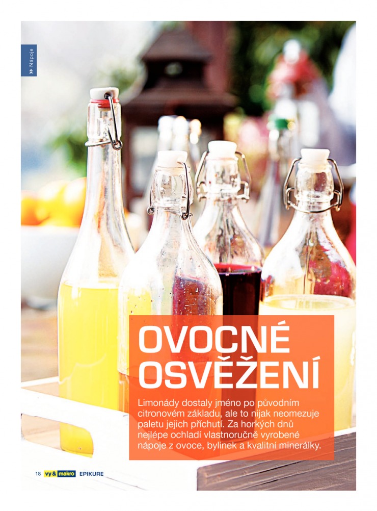 let�k Makro Epikure od 8.4.2015 strana 1