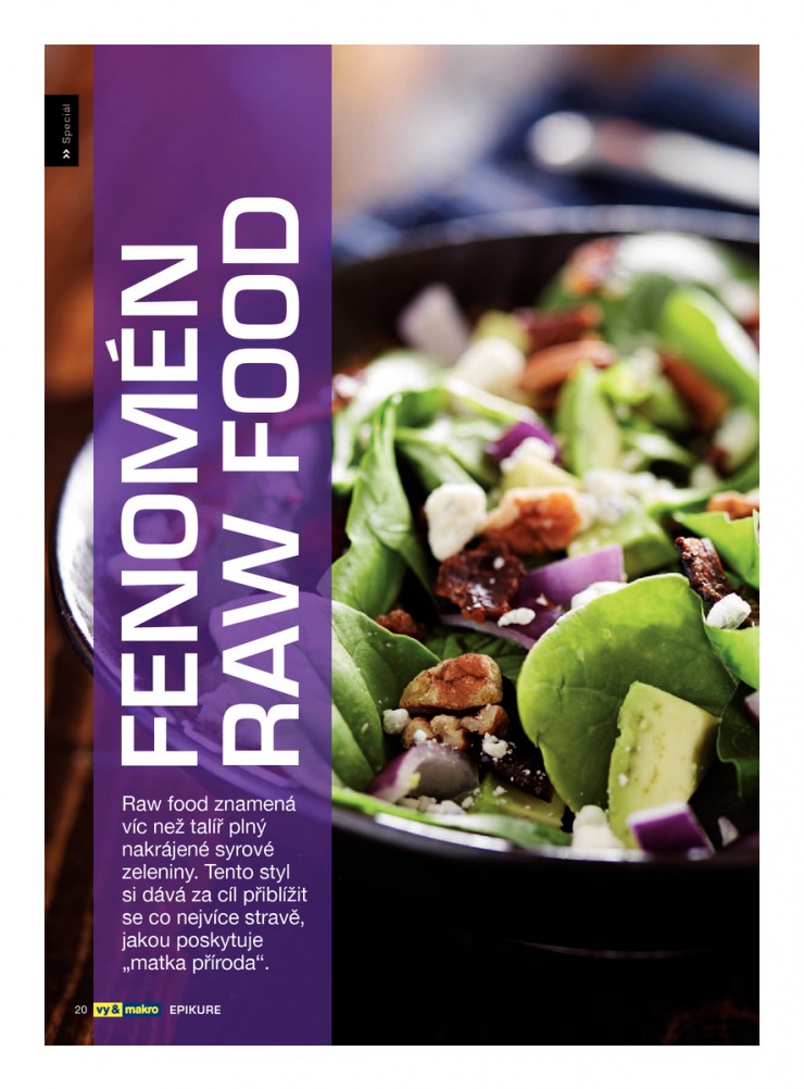 let�k Makro Epikure od 8.4.2015 strana 1