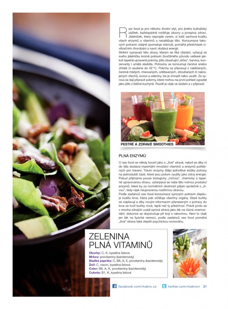 let�k Makro Epikure od 8.4.2015 strana 1