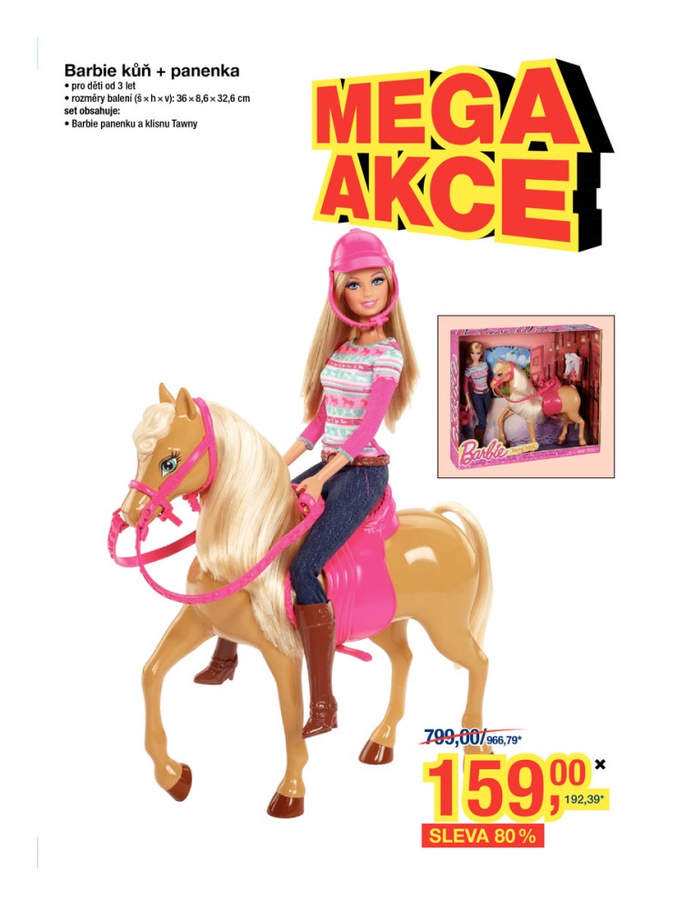 let�k Makro Spot�ebn� zbo�� od 8.4.2015 strana 1