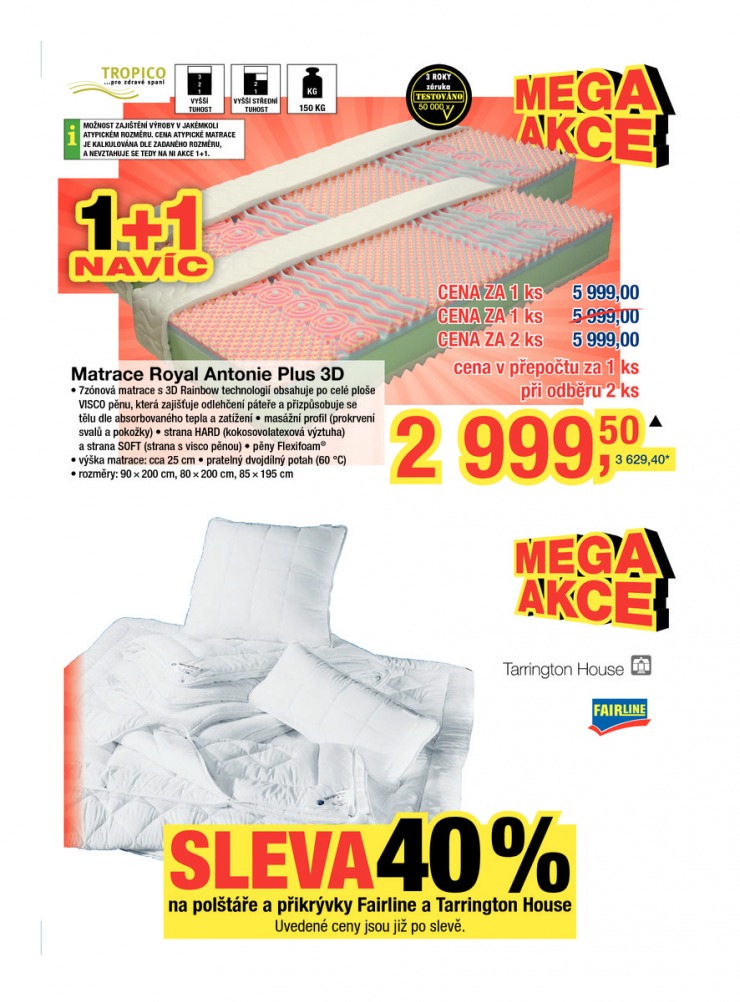 let�k Makro Spot�ebn� zbo�� od 8.4.2015 strana 1