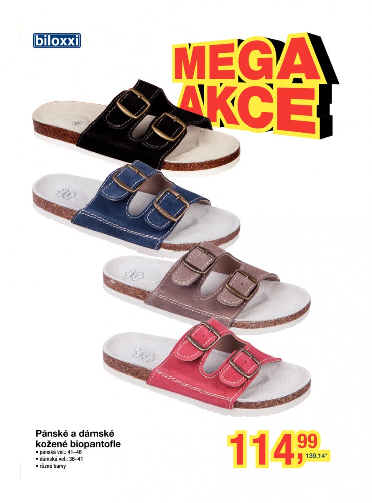 let�k Makro Spot�ebn� zbo�� od 8.4.2015 strana 1