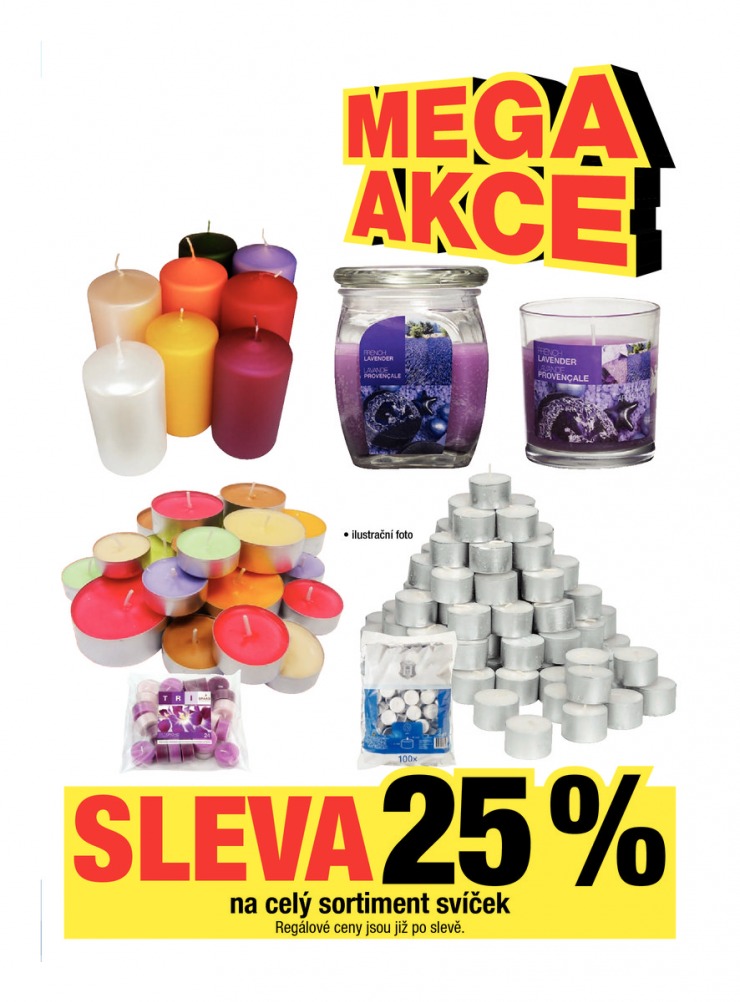 let�k Makro Spot�ebn� zbo�� od 8.4.2015 strana 1