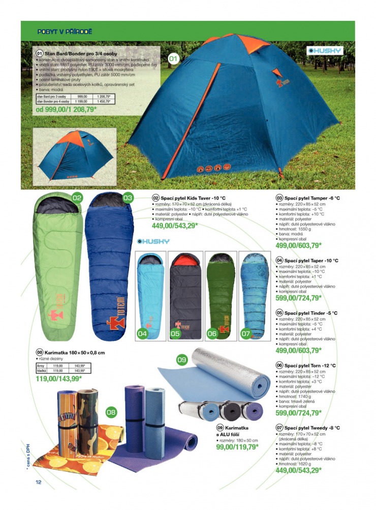 let�k Makro Sport od 8.4.2015 strana 1