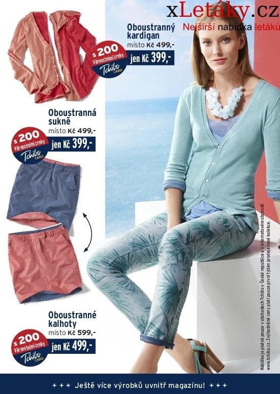 let�k Tchibo let�k strana 1