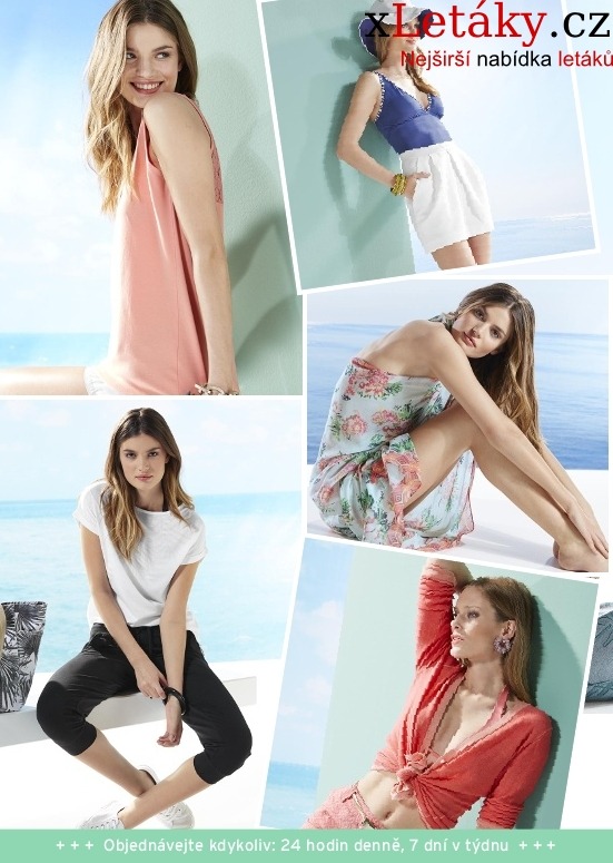 let�k Tchibo let�k strana 1