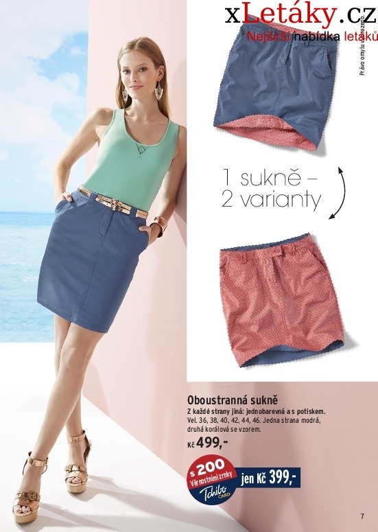 let�k Tchibo let�k strana 1