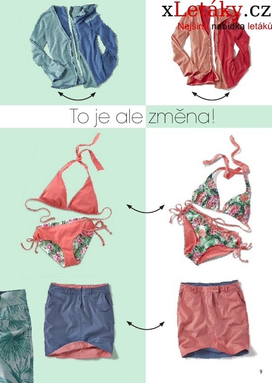 let�k Tchibo let�k strana 1