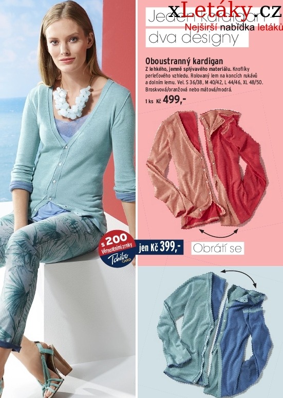 let�k Tchibo let�k strana 1