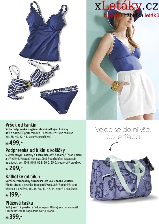 let�k Tchibo let�k strana 1