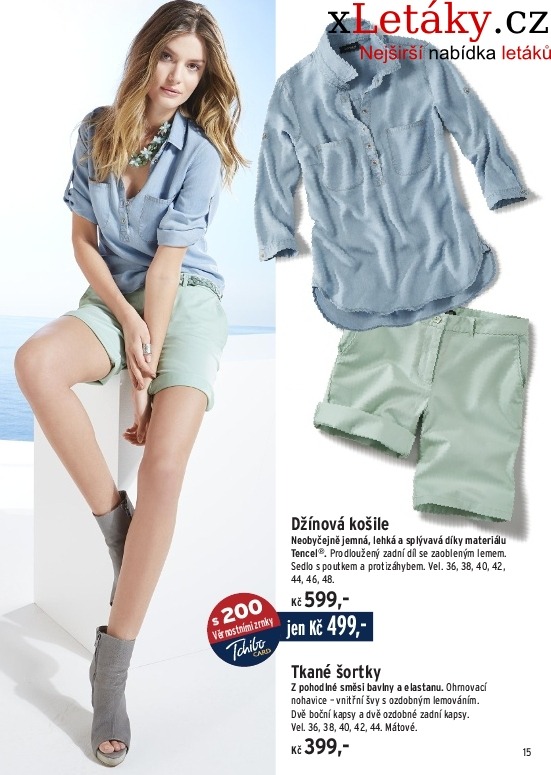 let�k Tchibo let�k strana 1