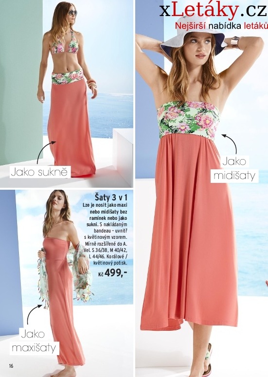 let�k Tchibo let�k strana 1