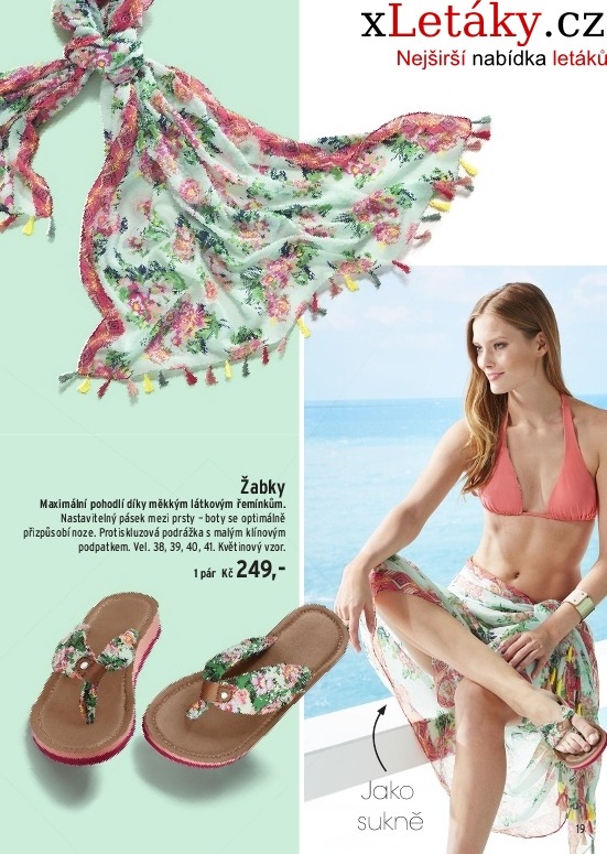 let�k Tchibo let�k strana 1