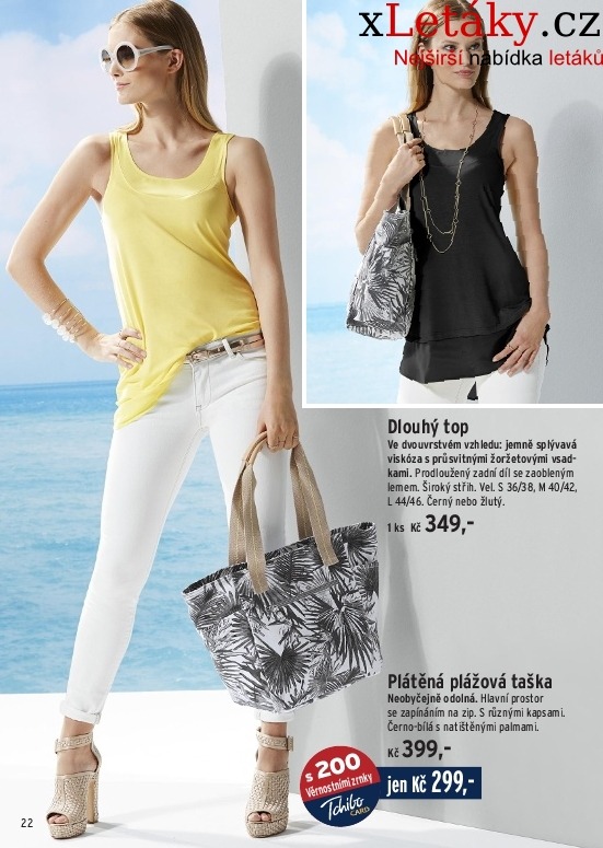 let�k Tchibo let�k strana 1