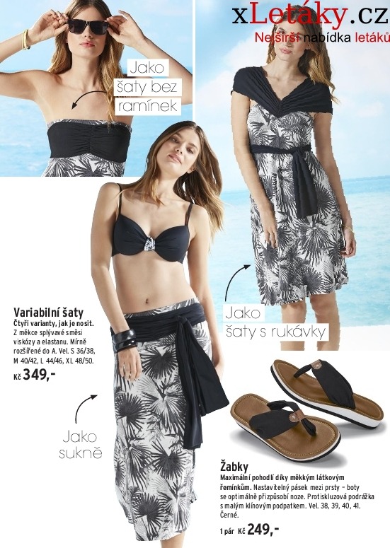 let�k Tchibo let�k strana 1