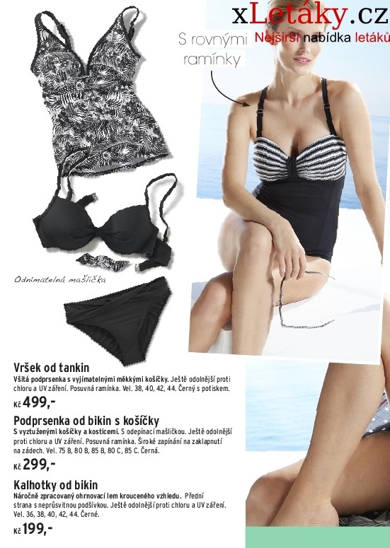 let�k Tchibo let�k strana 1