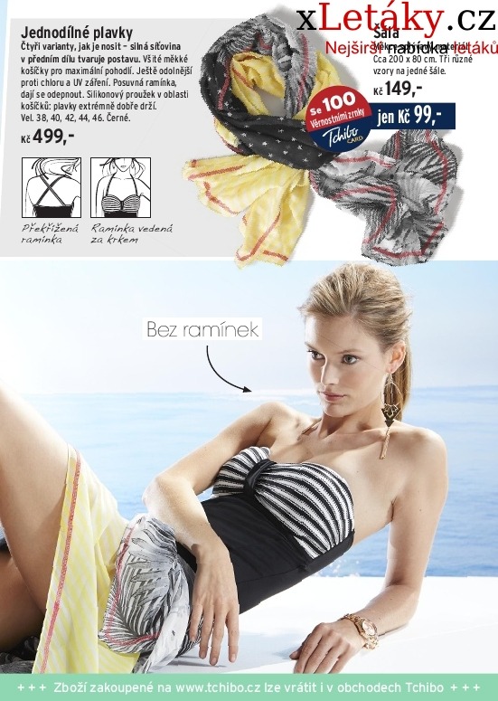 let�k Tchibo let�k strana 1