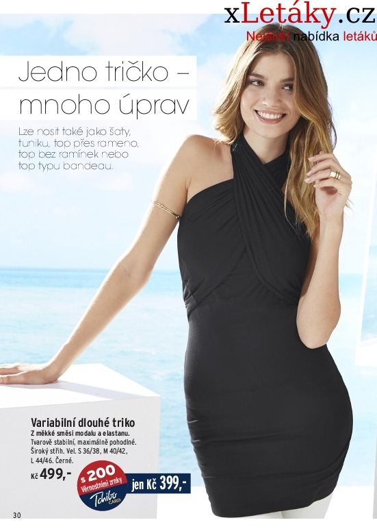 let�k Tchibo let�k strana 1