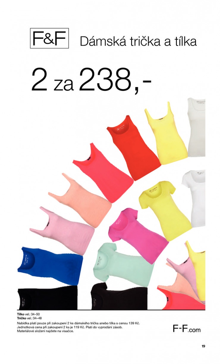 leták Tesco OD od 8.4.2015 strana 1 leták Tesco OD od 8.4.2015 strana 1