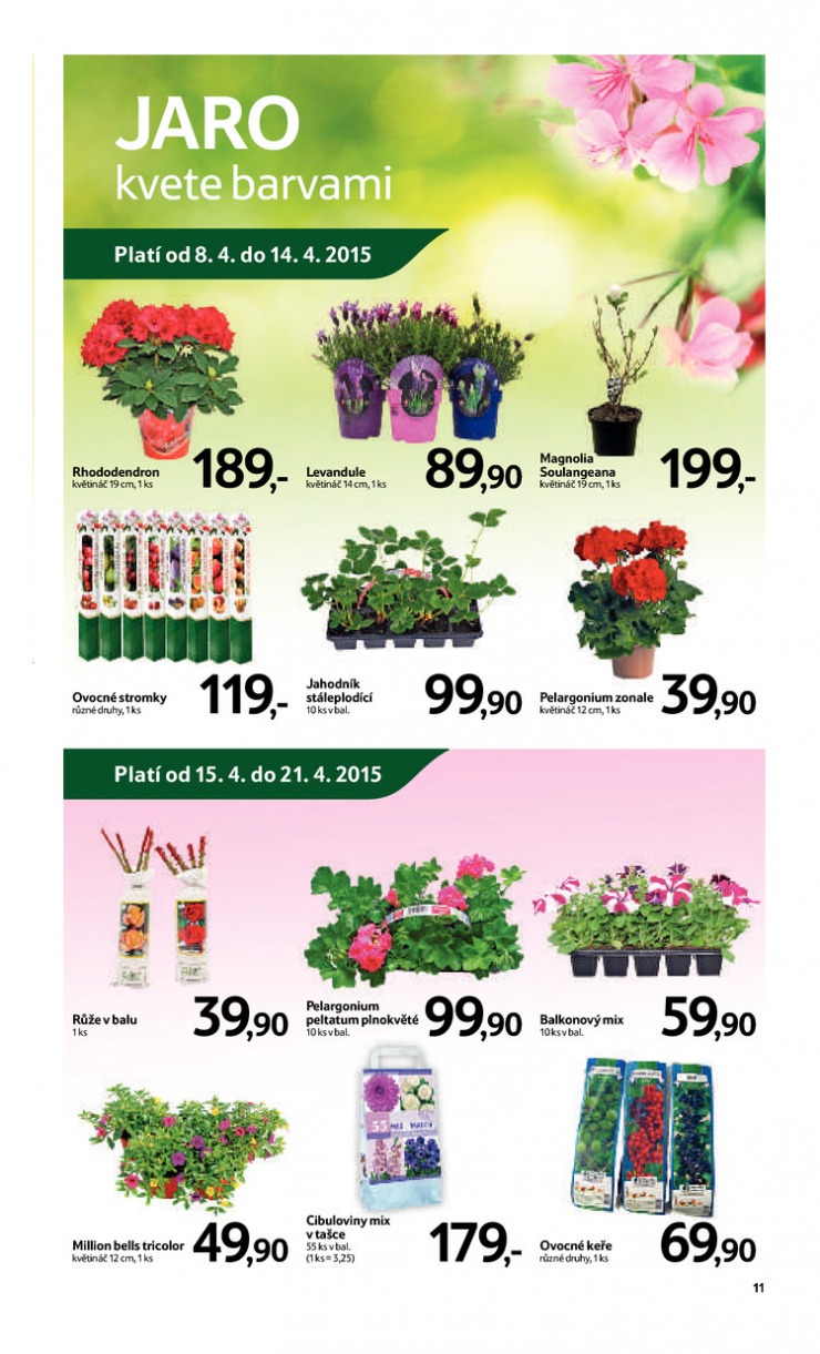 let�k Tesco velk� hypermarkety od 8.4.2015 strana 1
