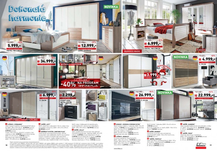 let�k Kika Aktu�ln� let�k od 7.4.2015 strana 1