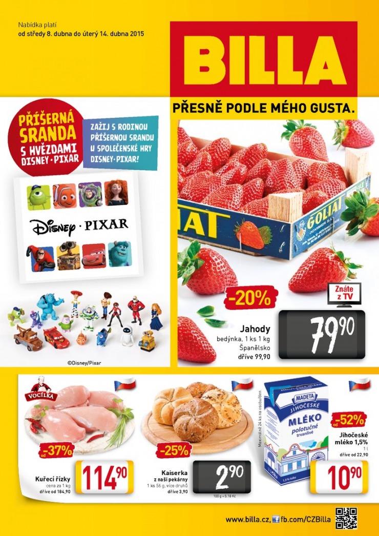 letk Billa velk od 8.4.2015 strana 1
