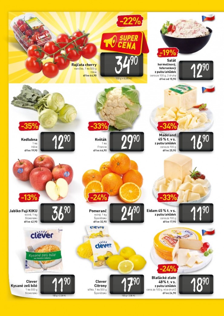 let�k Billa velk� od 8.4.2015 strana 1