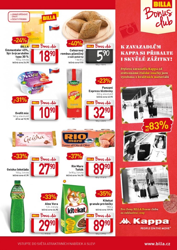 let�k Billa velk� od 8.4.2015 strana 1