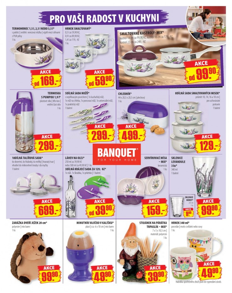 let�k Penny Aktu�ln� nab�dka od 9.4.2015 strana 1