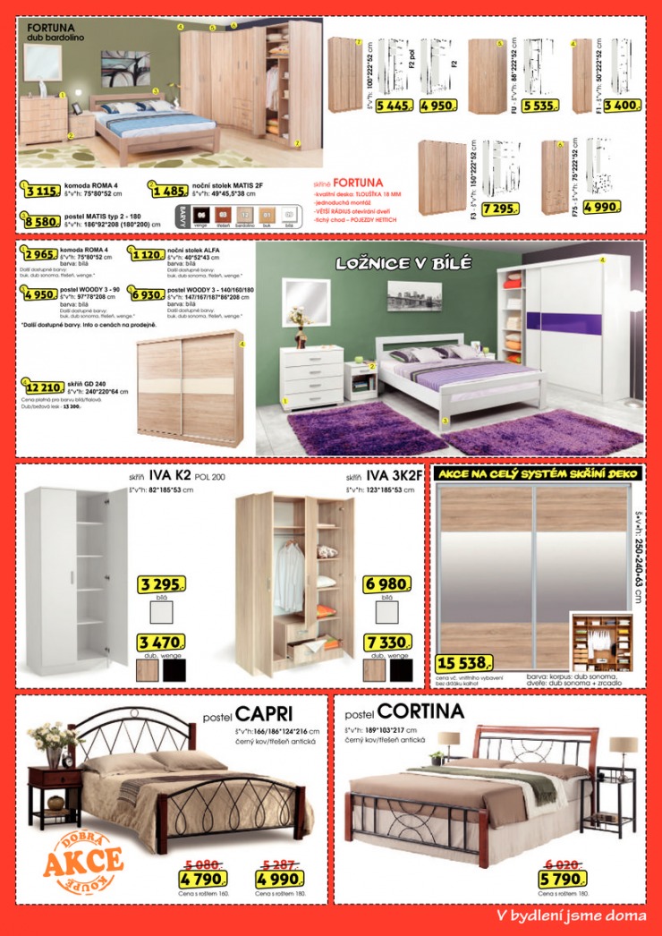 let�k Jamall Ak�n� let�k od 1.4.2015 strana 1