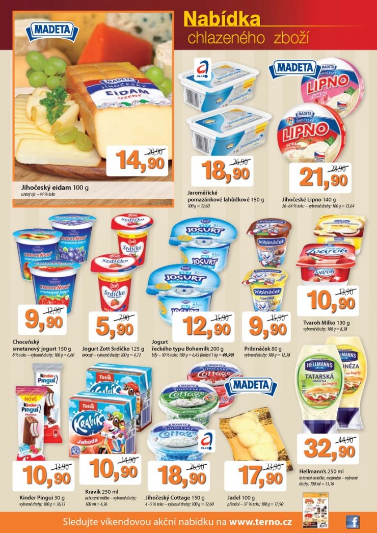 let�k COOP Terno od 8.4.2015 strana 1