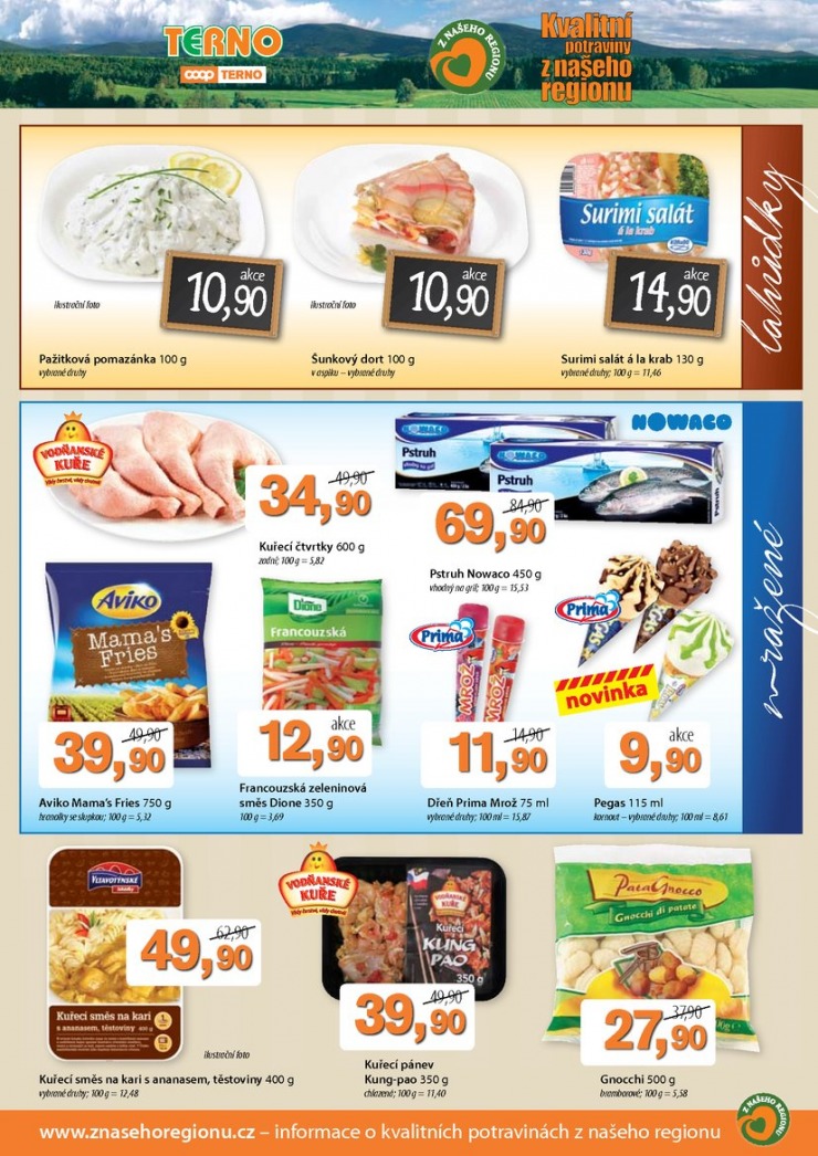 let�k COOP Terno od 8.4.2015 strana 1