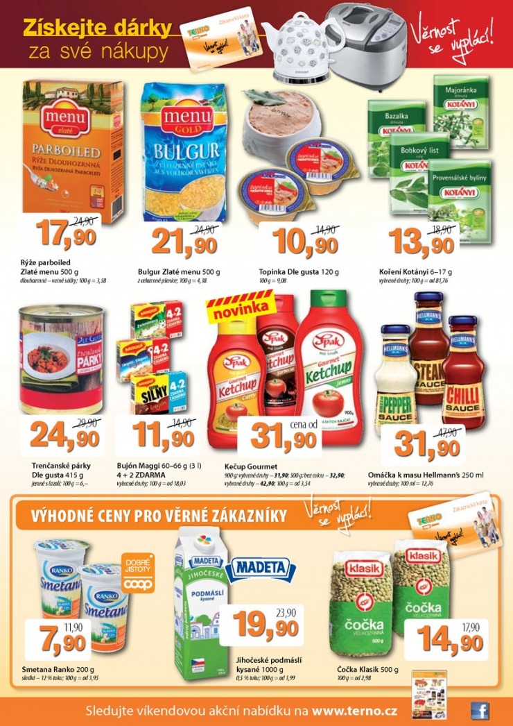 let�k COOP Terno od 8.4.2015 strana 1