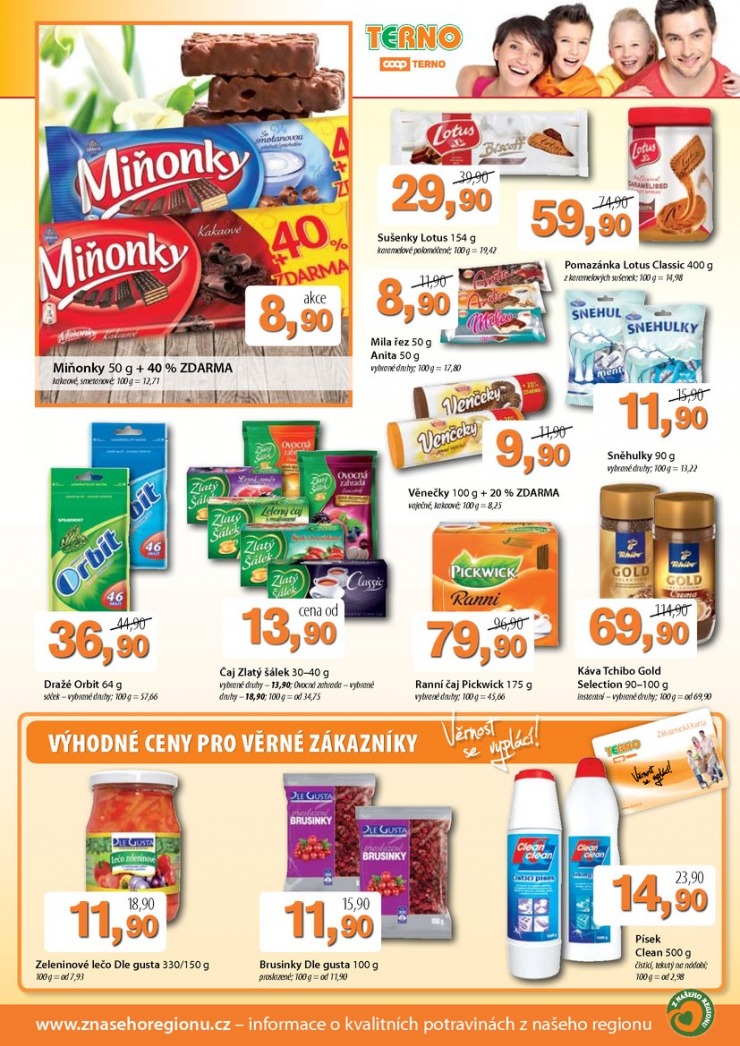 let�k COOP Terno od 8.4.2015 strana 1