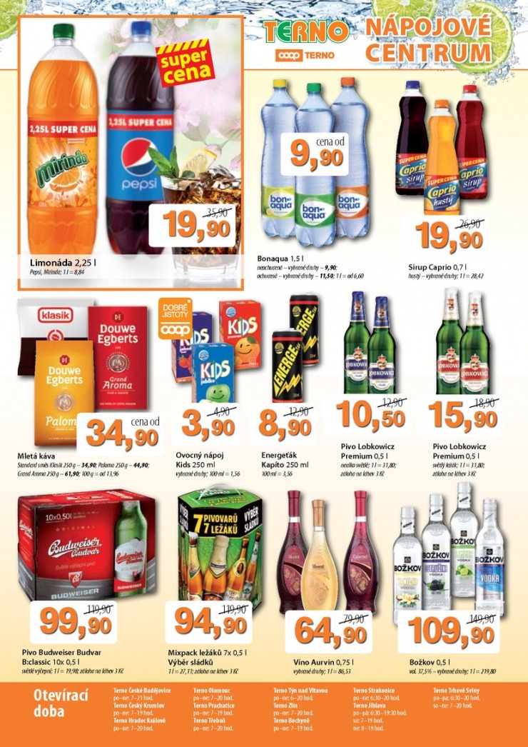 let�k COOP Terno od 8.4.2015 strana 1