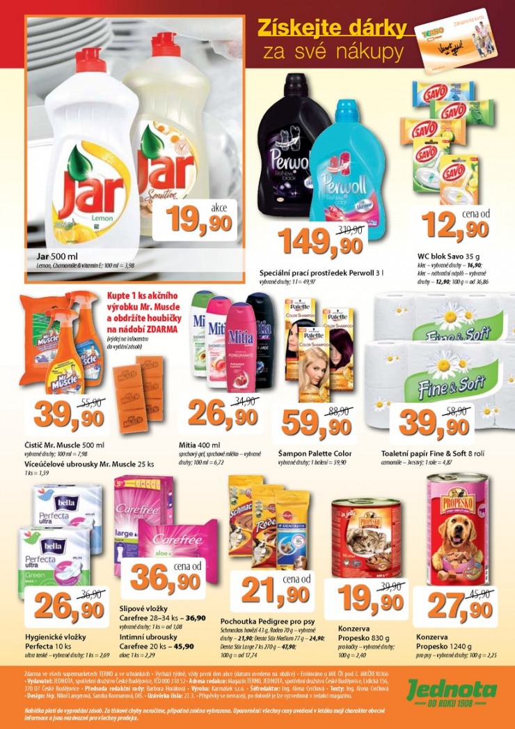 let�k COOP Terno od 8.4.2015 strana 1