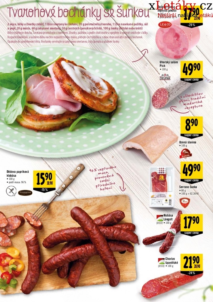 leták Albert Hypermarket - víno leták strana 1 leták Albert Hypermarket - víno leták strana 1