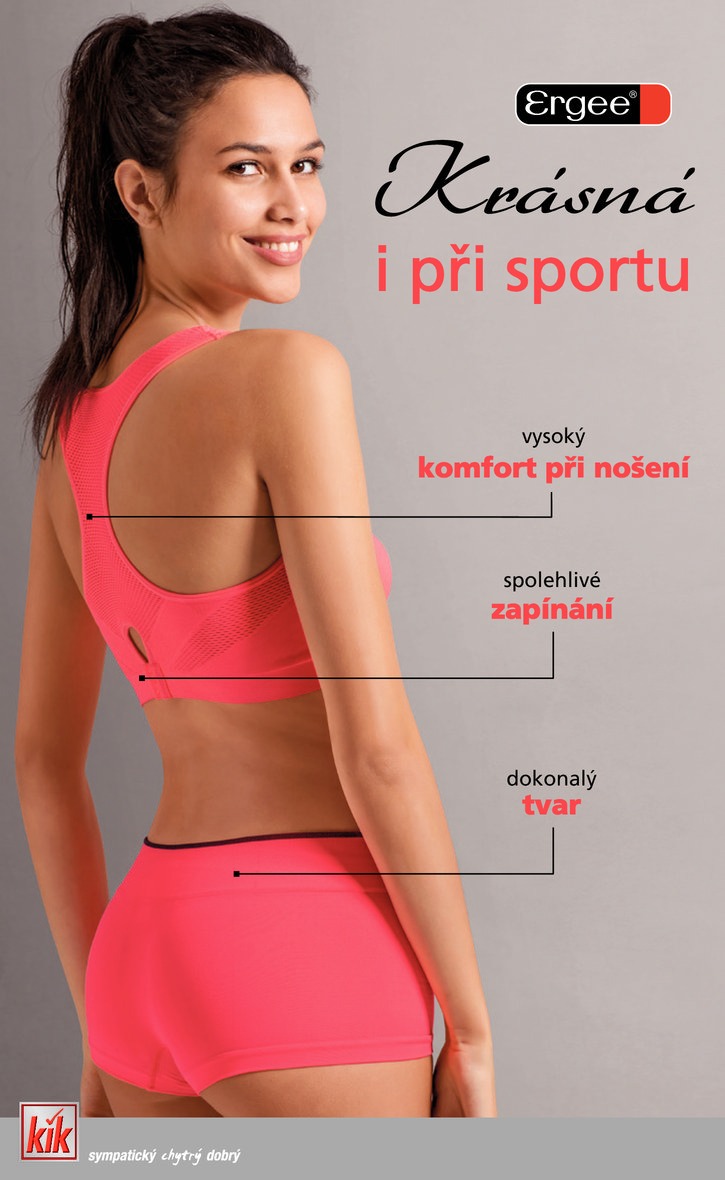 leták Kik textil Prospekt od 8.4.2015 strana 1 leták Kik textil Prospekt od 8.4.2015 strana 1