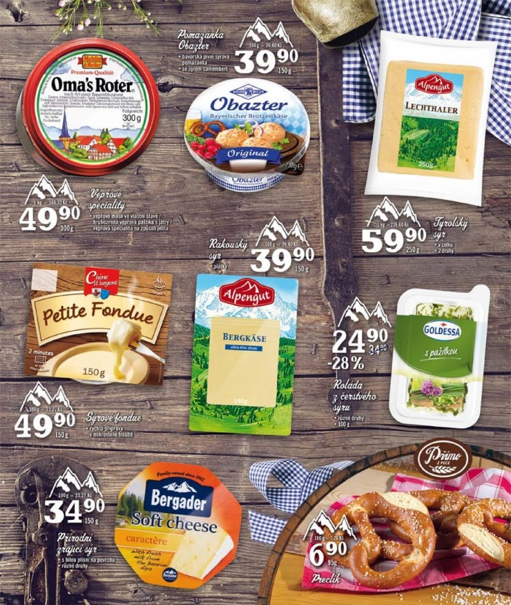 let�k Lidl Ak�n� nab�dka od 13.4.2015 strana 1