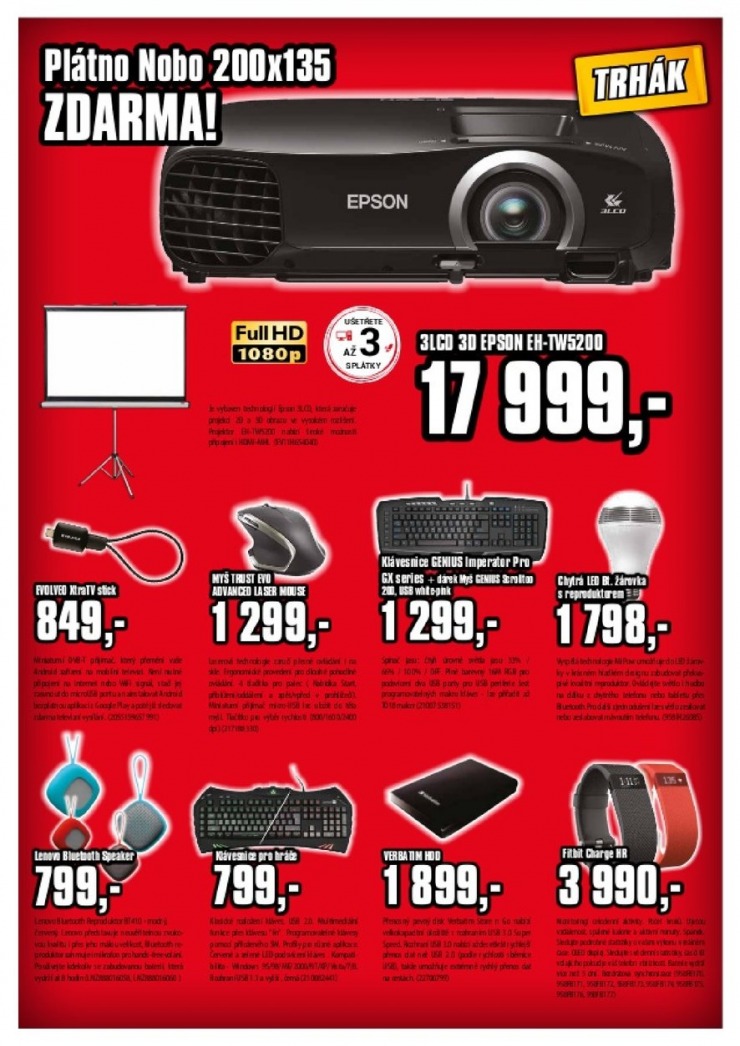 let�k Comfor katalog od 4.4.2015 strana 1