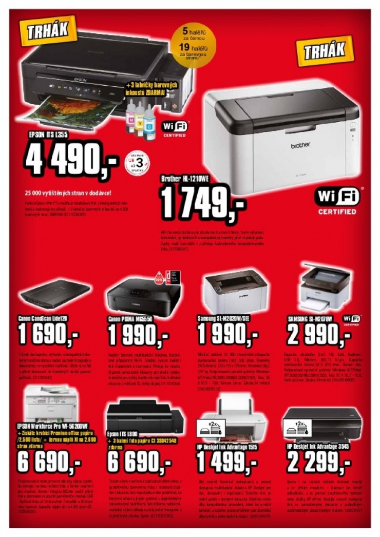 let�k Comfor katalog od 4.4.2015 strana 1